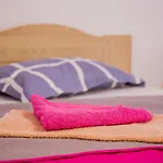 شقة Touzla *