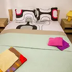 Touzla *