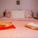Touzla * Ofrínion