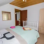 Touzla Lejlighed Ofrínion