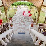 Touzla شقة *